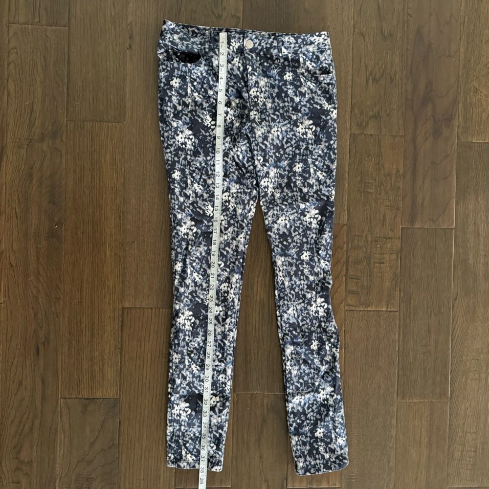 Club Monaco Pants - Picture 8 of 8